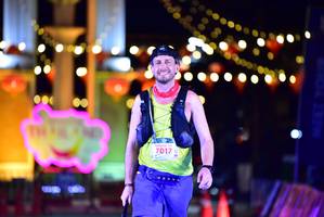 BIB: 7017, 3115
                            <button type="button" onclick="openModal(21873442)" class="btn btn-primary btn-sm float-right btn-popup" data-toggle="modal" data-target=".modal-high-quality">
                        <i class="fas fa-shopping-cart"></i> Add to Cart
                    </button>
                                            <button type="button" onclick="isThisMe(21873442, true)" class="btn btn-success btn-sm float-right btn-popup btn-isme hidden" data-toggle="tooltip" data-placement="bottom" title="นี่คือรูปของคุณใช่ไหม คลิกที่นี่เพื่อเอาเข้าอัลบั้ม">
                        <i class="fas fa-plus"></i> Add to album
                    </button>
                    <button type="button" onclick="isThisMe(21873442, false)" class="btn btn-warning btn-sm float-right btn-popup btn-isnotme hidden">
                        <i class="fas fa-ban"></i> Remove from album
                    </button>